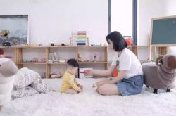 [5分钟科普]无锡咨询公司排名_哔哩哔哩-3